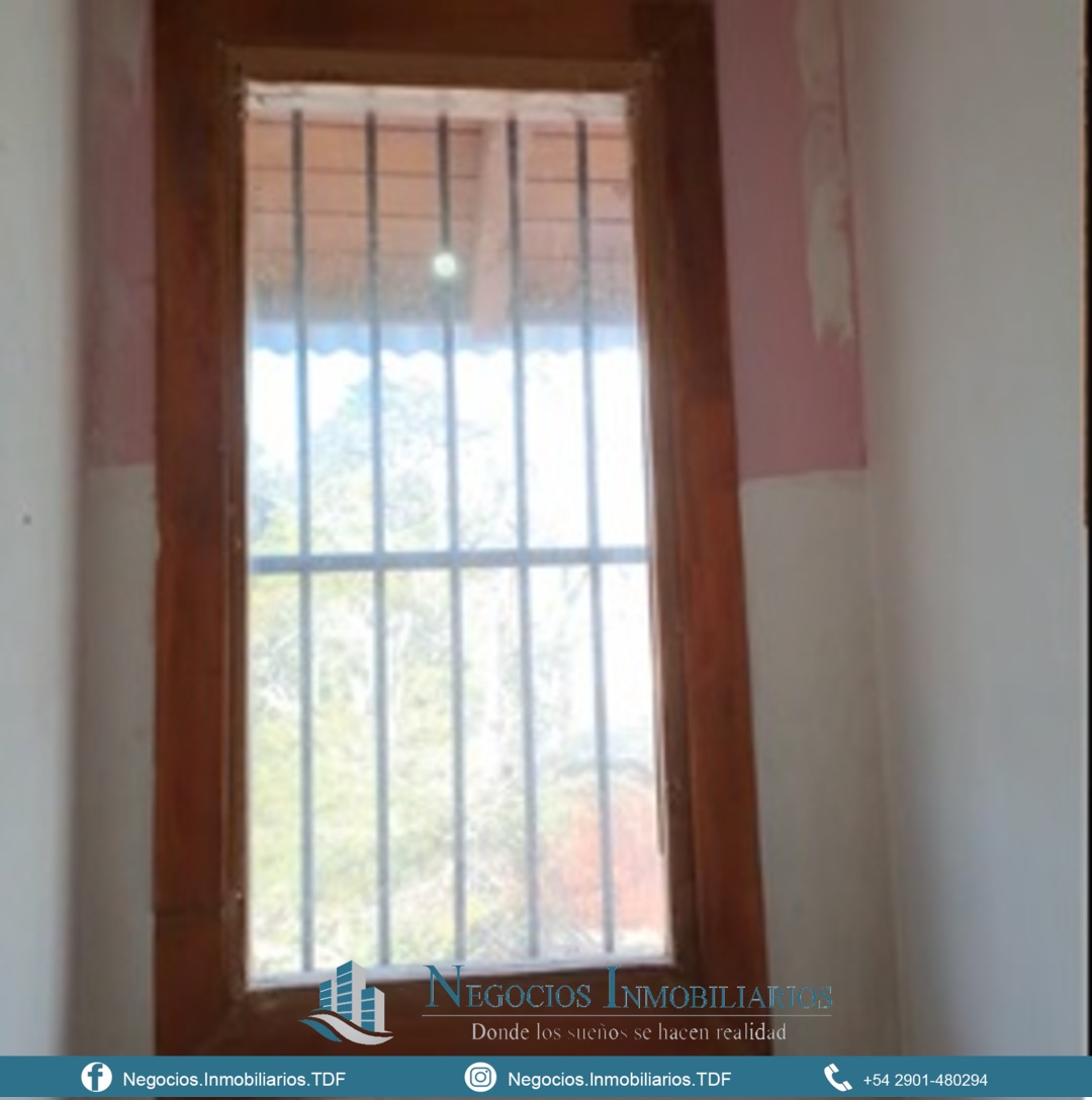 Tolhuin, Tierra del Fuego, 4 Habitaciones Habitaciones, 0 ,2 BathroomsBathrooms,Casa,En Venta,0,1104