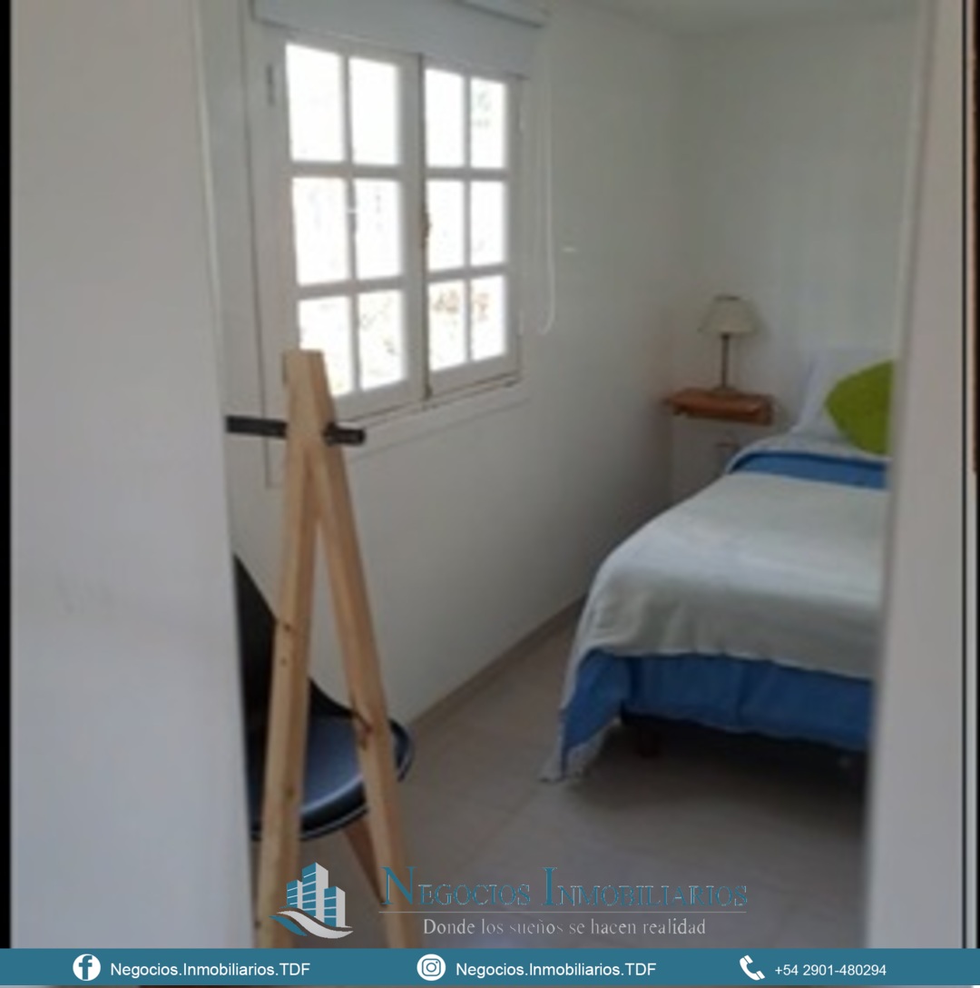Tolhuin, Tierra del Fuego, 4 Habitaciones Habitaciones, 0 ,2 BathroomsBathrooms,Casa,En Venta,0,1104