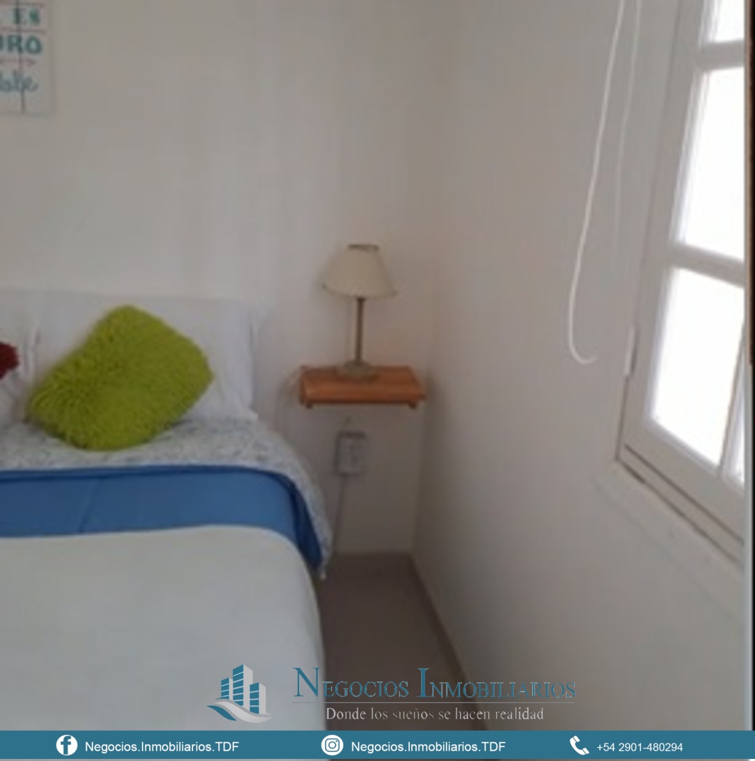 Tolhuin, Tierra del Fuego, 4 Habitaciones Habitaciones, 0 ,2 BathroomsBathrooms,Casa,En Venta,0,1104