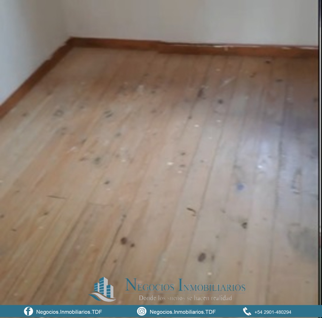 Tolhuin, Tierra del Fuego, 4 Habitaciones Habitaciones, 0 ,2 BathroomsBathrooms,Casa,En Venta,0,1104