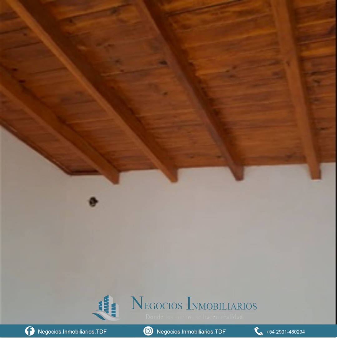 Tolhuin, Tierra del Fuego, 4 Habitaciones Habitaciones, 0 ,2 BathroomsBathrooms,Casa,En Venta,0,1104