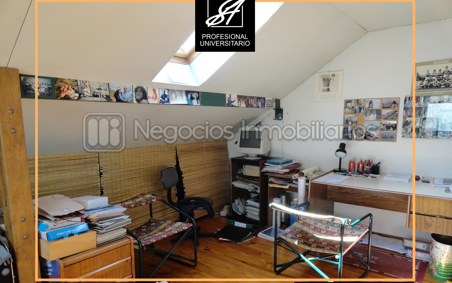 Ricardo Rojas 651 Ricardo Rojas, Ushuaia, Tierra del Fuego 9410, 5 Habitaciones Habitaciones, 0 ,3 BathroomsBathrooms,Casa,En Venta,Ricardo Rojas,0,1116