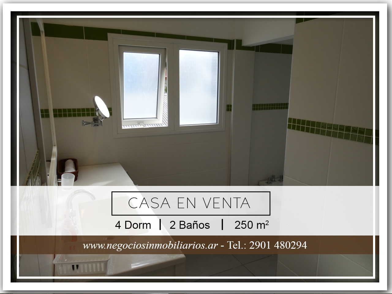 Rosas 582 Rosas, Ushuaia, Tierra del Fuego 9410, 4 Habitaciones Habitaciones, 0 ,2 BathroomsBathrooms,Casa,En Venta,Rosas,0,1126