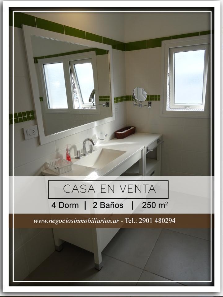 Rosas 582 Rosas, Ushuaia, Tierra del Fuego 9410, 4 Habitaciones Habitaciones, 0 ,2 BathroomsBathrooms,Casa,En Venta,Rosas,0,1126