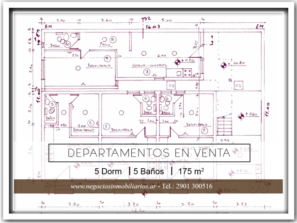 Transporte Patagonia, Tierra del Fuego 9410, 1 Dormitorio Habitaciones, ,1 BañoBathrooms,Departamento,En Venta,Transporte Patagonia,1137