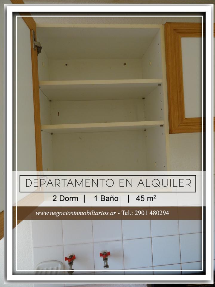 Pionero Fueguino 4247, 640 Viviendas, Tierra del Fuego 9410, 2 Habitaciones Habitaciones, 0 ,1 BañoBathrooms,Departamento,En Alquiler,0,1179