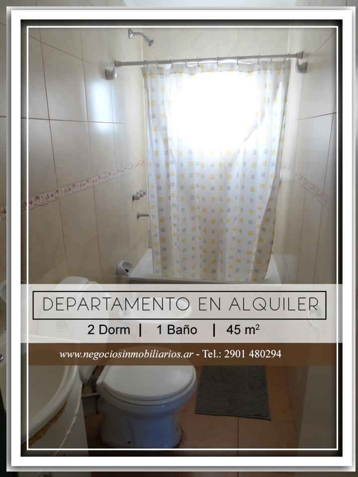 Pionero Fueguino 4247, 640 Viviendas, Tierra del Fuego 9410, 2 Habitaciones Habitaciones, 0 ,1 BañoBathrooms,Departamento,En Alquiler,0,1179