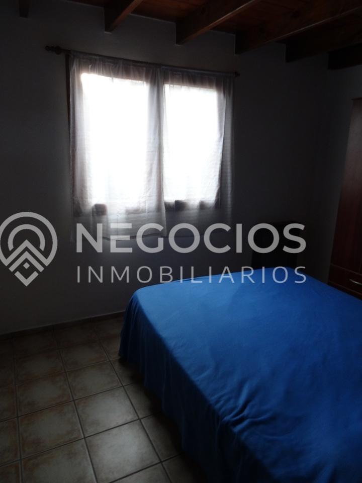 Carlos Gardel 715, San Salvador, Tierra del Fuego 9410, 2 Habitaciones Habitaciones, 0 ,1 BañoBathrooms,Casa,En Alquiler,0,1189
