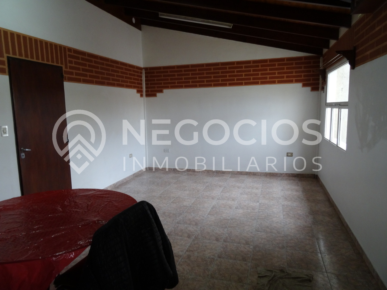 Carlos Gardel 715, San Salvador, Tierra del Fuego 9410, 2 Habitaciones Habitaciones, 0 ,1 BañoBathrooms,Casa,En Alquiler,0,1189