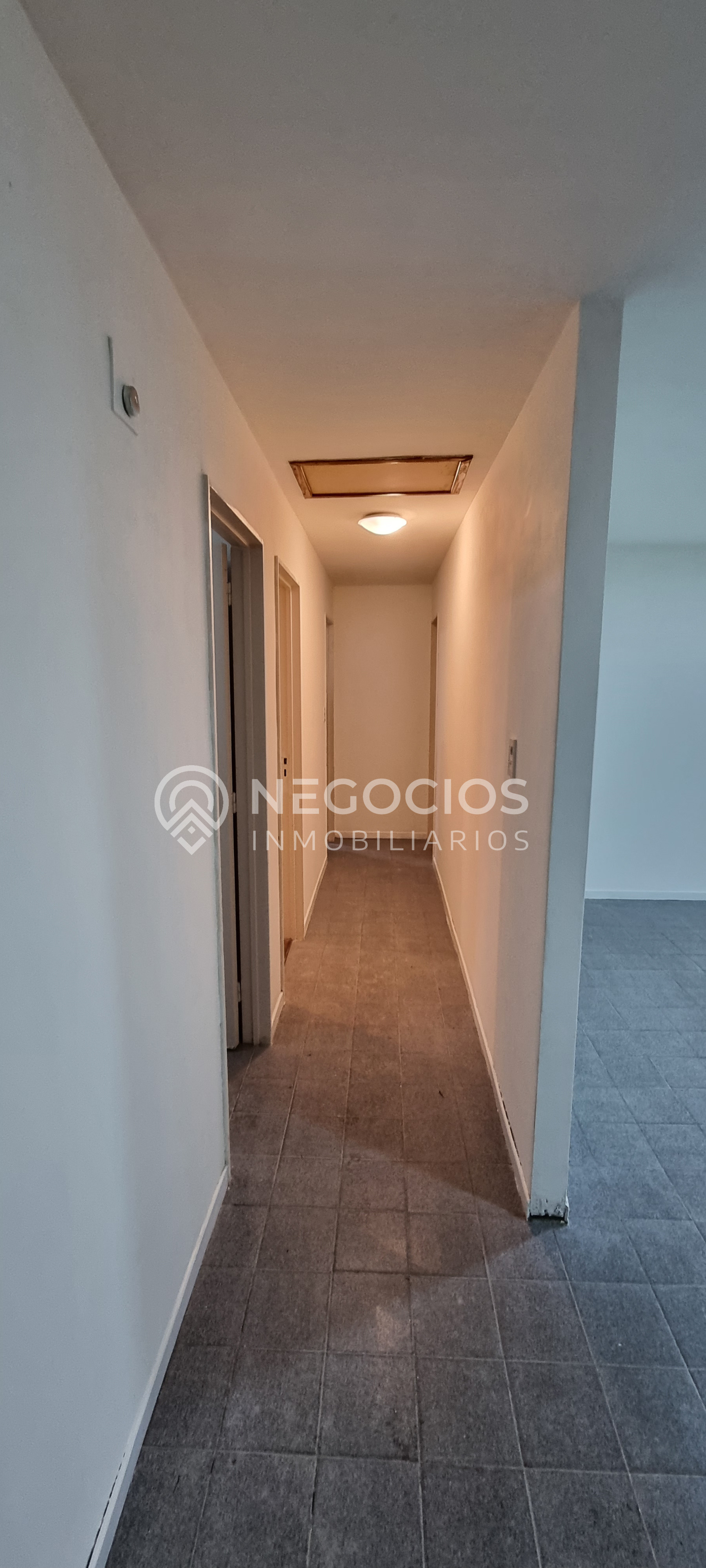 Perito Francisco Moreno, Tierra del Fuego 9410, 3 Habitaciones Habitaciones, 0 ,1 BañoBathrooms,Casa,En Alquiler,0,1190