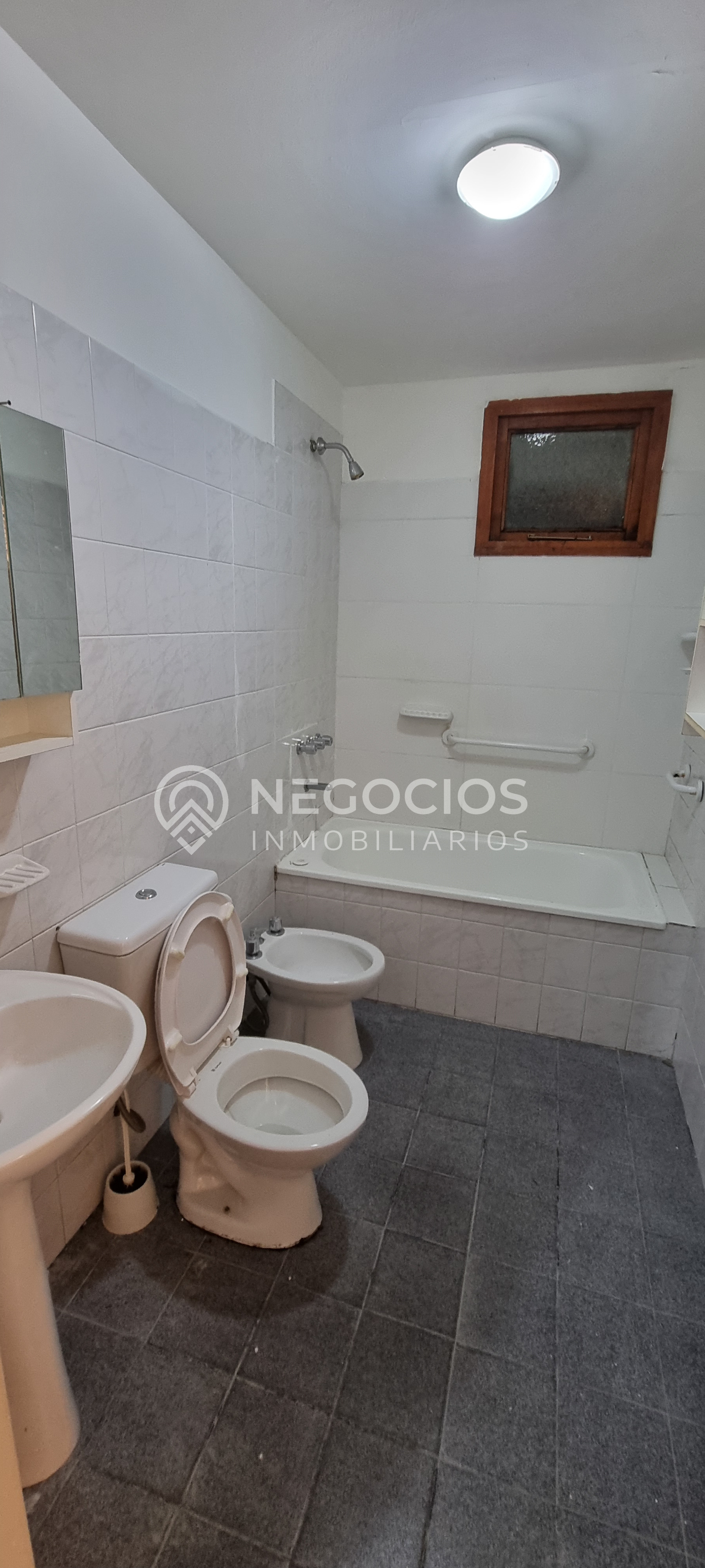 Perito Francisco Moreno, Tierra del Fuego 9410, 3 Habitaciones Habitaciones, 0 ,1 BañoBathrooms,Casa,En Alquiler,0,1190