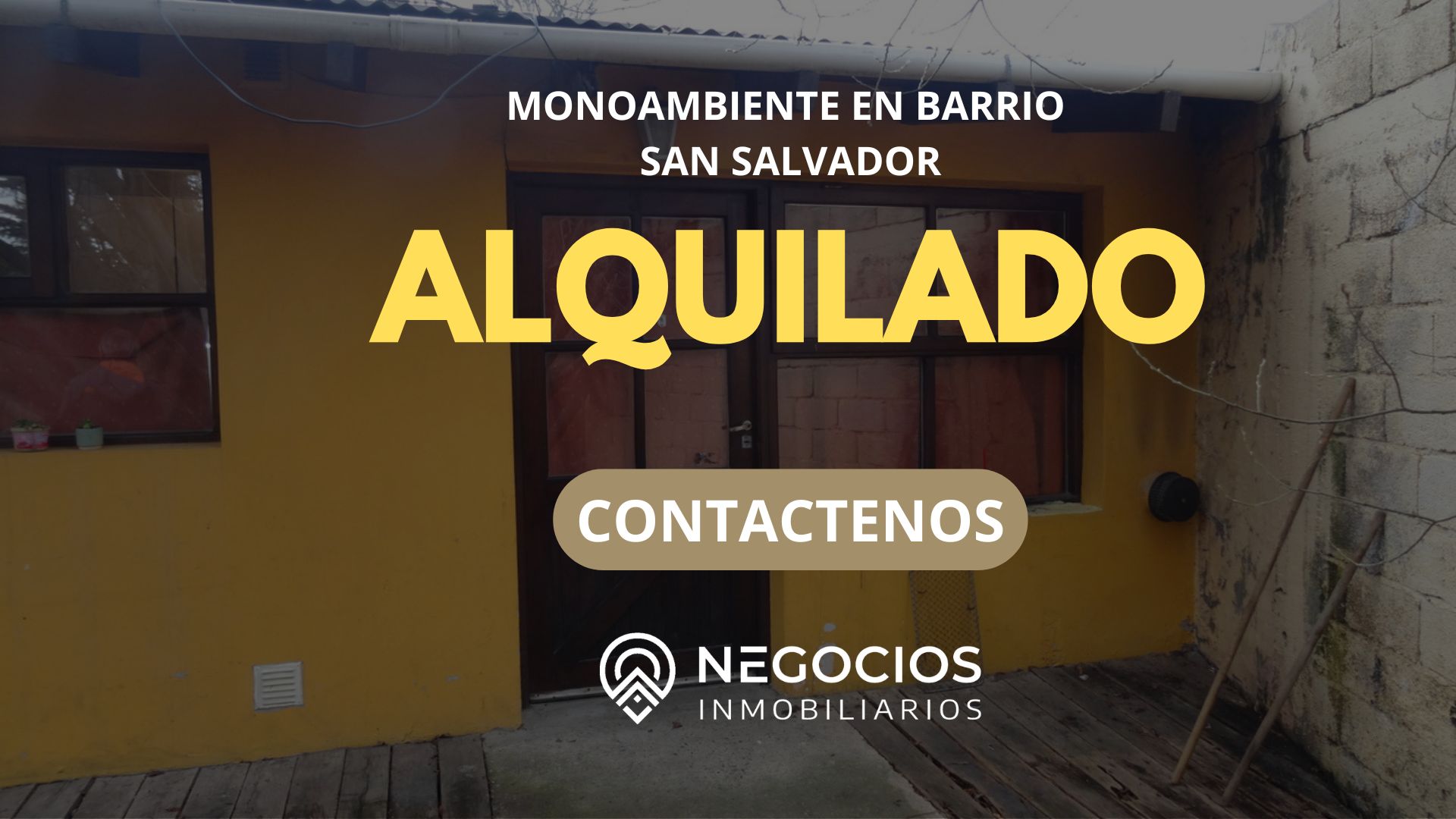 San Salvador, Tierra del Fuego 9410, 1 Dormitorio Habitaciones, 0 ,1 BañoBathrooms,Departamento,En Alquiler,0,1191 San Salvador, Tierra del Fuego 9410, 1 Dormitorio Habitaciones, 0 ,1 BañoBathrooms,Departamento,En Alquiler,0,1191