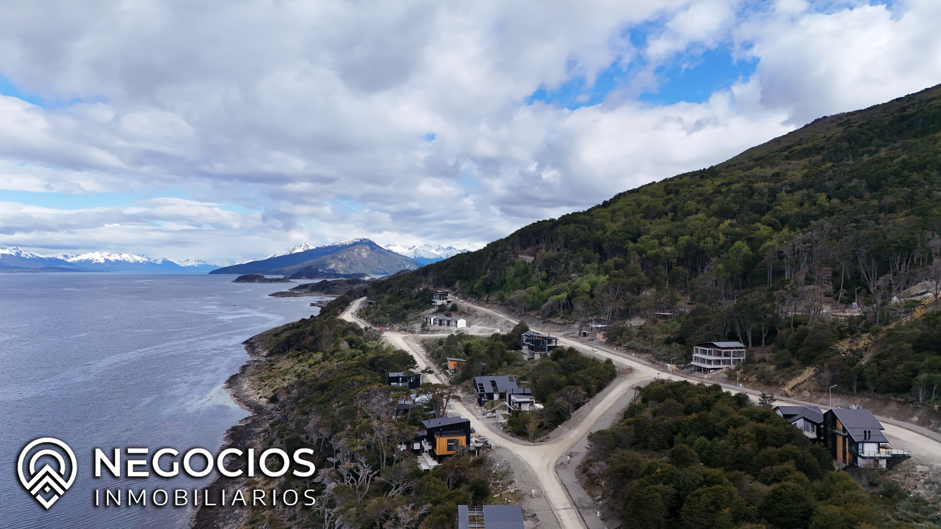 Costa Susana, Tierra del Fuego 9410, 0 , 0 ,0,Lote,En Venta,0,1196