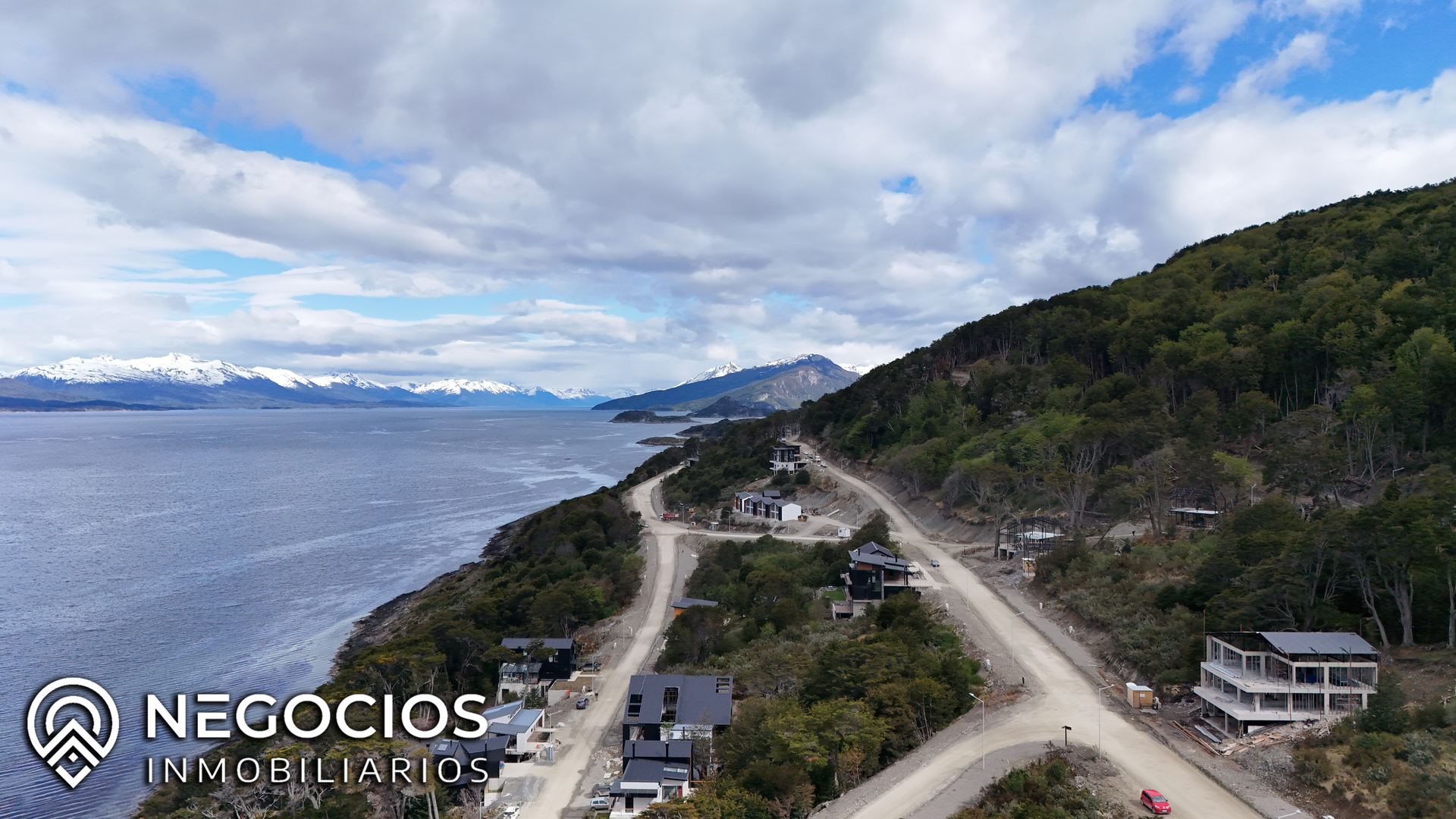 Costa Susana, Tierra del Fuego 9410, 0 , 0 ,0,Lote,En Venta,0,1196