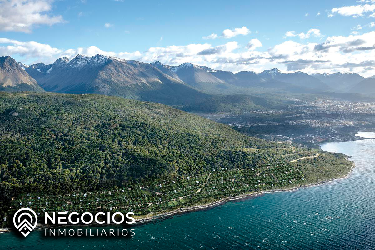 Costa Susana, Tierra del Fuego 9410, 0 , 0 ,0,Lote,En Venta,0,1196