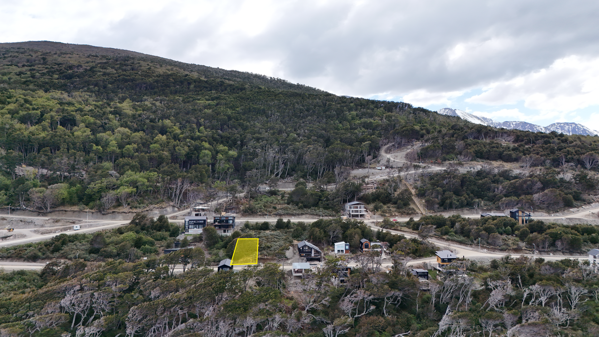 Costa Susana, Tierra del Fuego 9410, 0 , 0 ,0,Lote,En Venta,0,1196