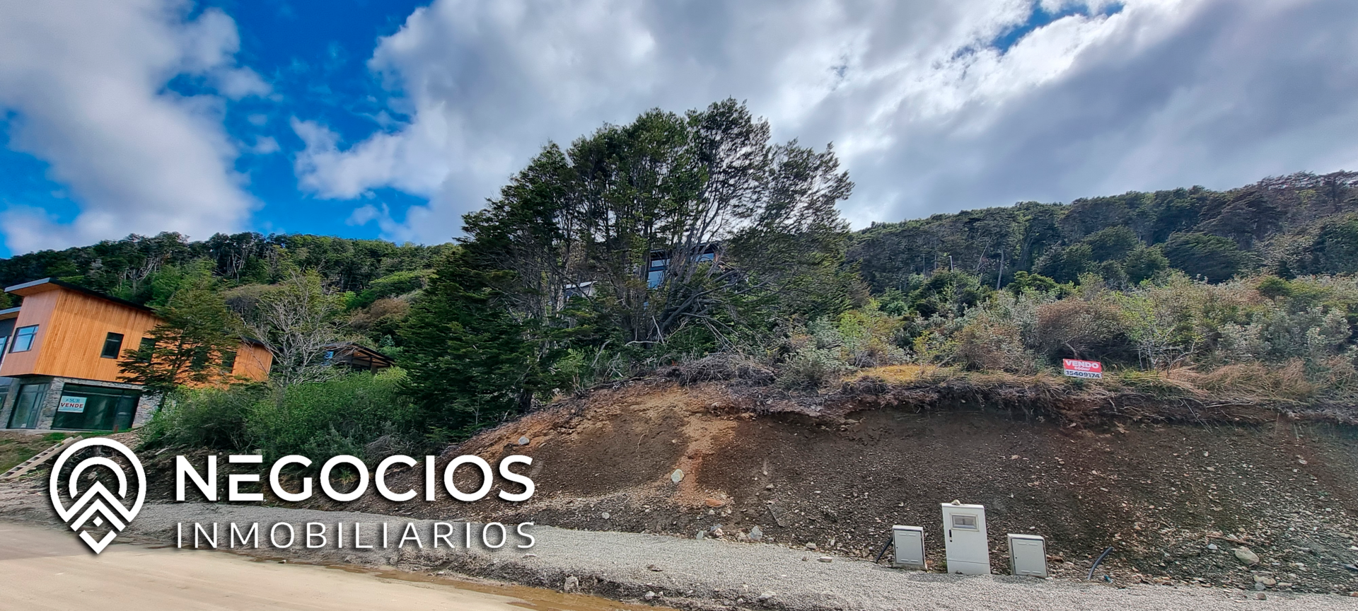 Costa Susana, Tierra del Fuego 9410, 0 , 0 ,0,Lote,En Venta,0,1196