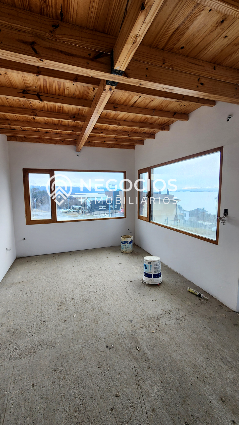 Terrazas del Fin del Mundo, Tierra del Fuego 9410, 2 Habitaciones Habitaciones, 0 ,2 BathroomsBathrooms,Casa,En Venta,0,1197
