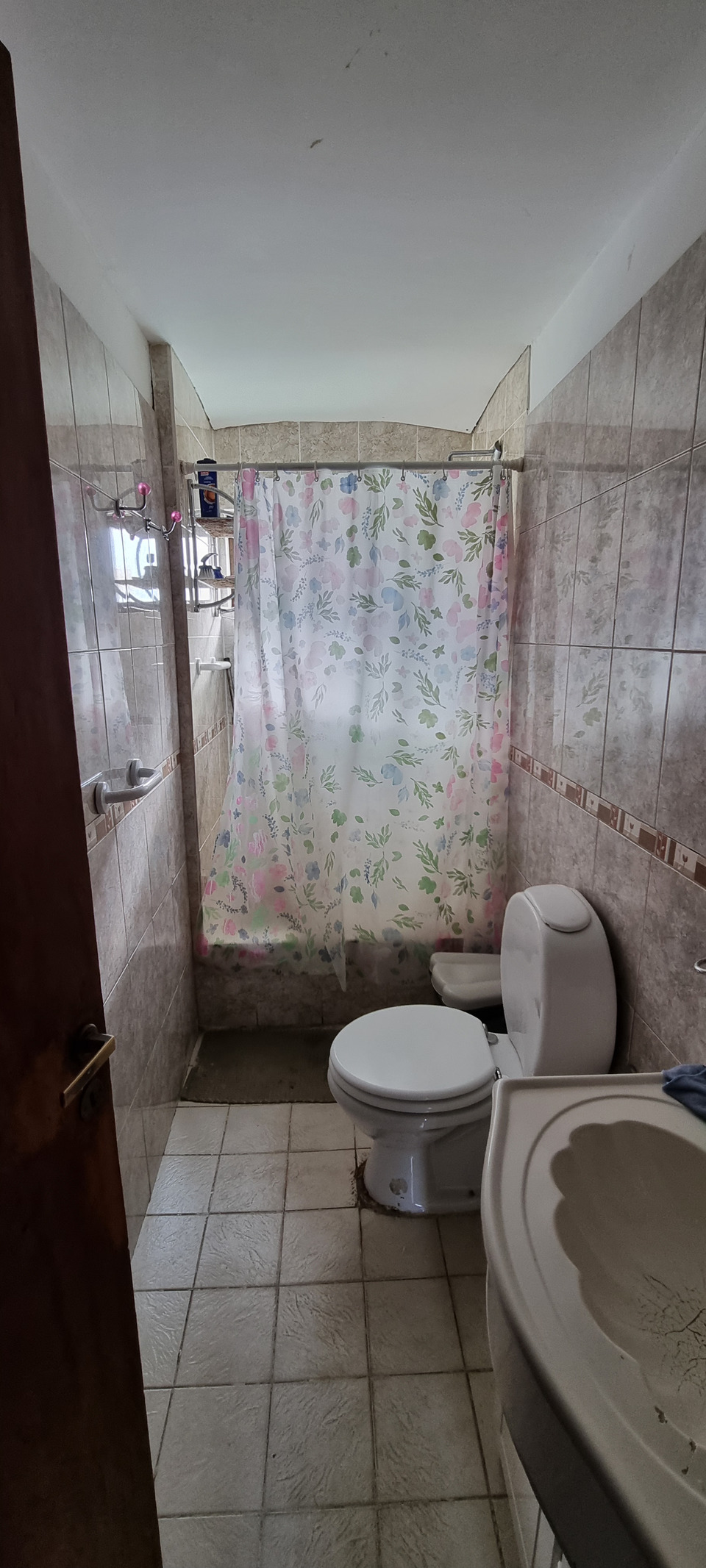 Lucas Bridge 750, Buenos Aires 9410, 5 Habitaciones Habitaciones, 0 ,3 BathroomsBathrooms,Casa,En Venta,0,1202