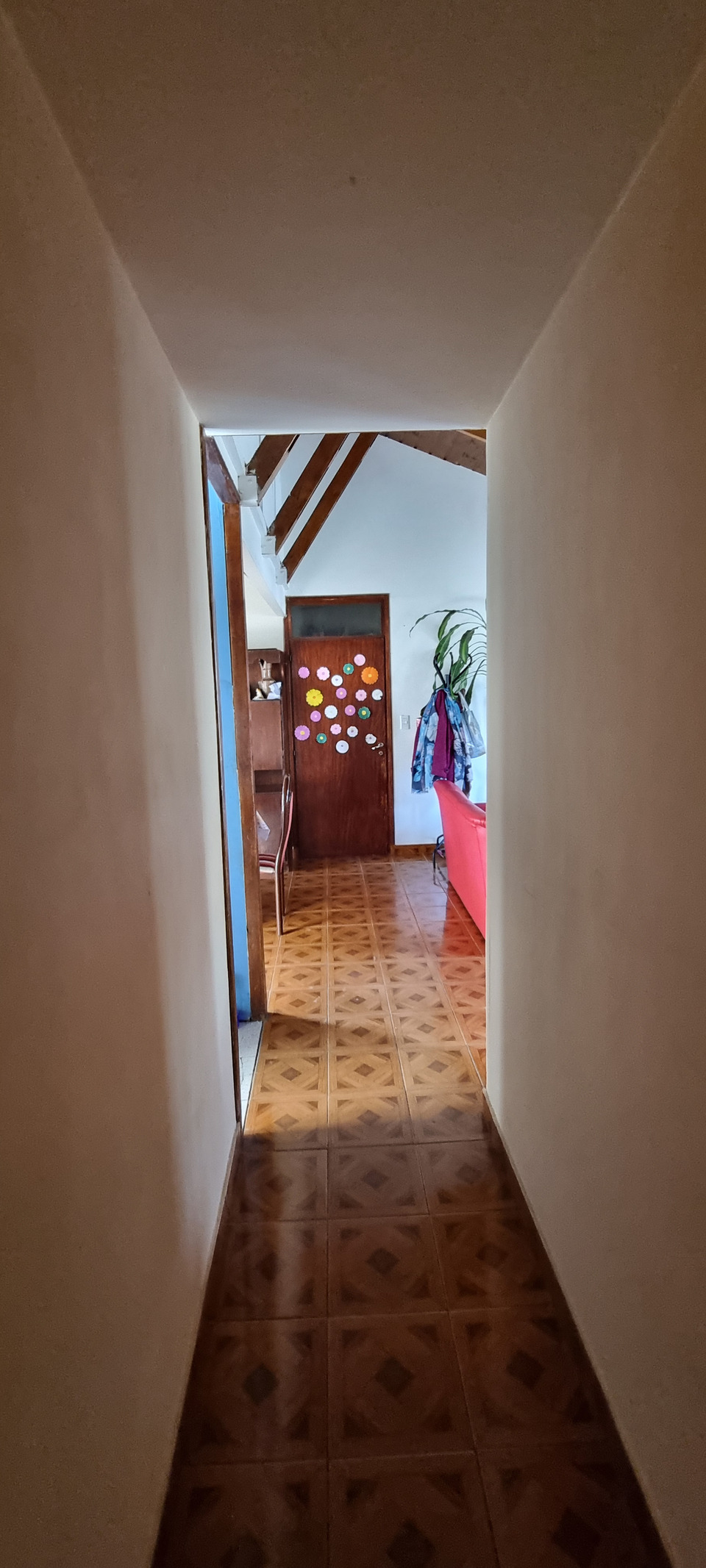 Lucas Bridge 750, Buenos Aires 9410, 5 Habitaciones Habitaciones, 0 ,3 BathroomsBathrooms,Casa,En Venta,0,1202
