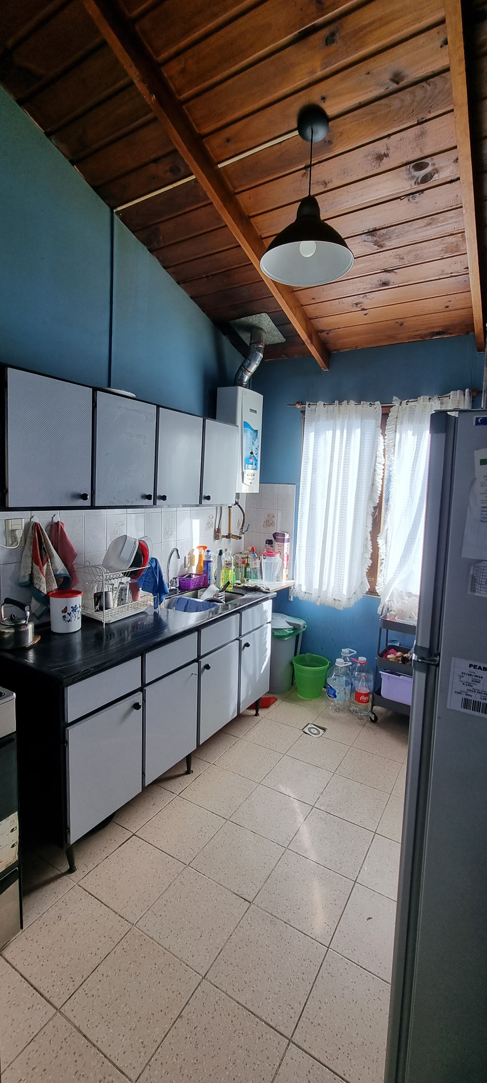 Lucas Bridge 750, Buenos Aires 9410, 5 Habitaciones Habitaciones, 0 ,3 BathroomsBathrooms,Casa,En Venta,0,1202