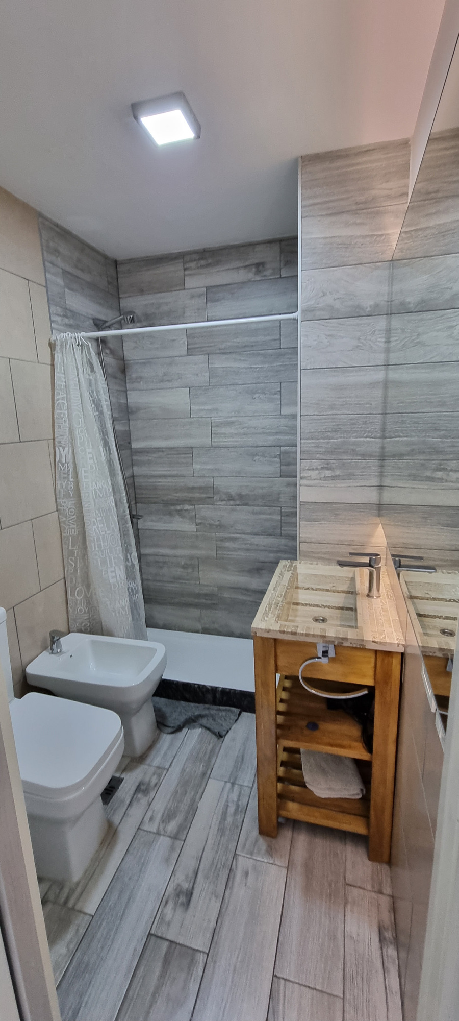 Gdor. Campos 1382, Centro, Tierra del Fuego 9410, 1 Dormitorio Habitaciones, 0 ,1 BañoBathrooms,Departamento,En Venta,0,1203