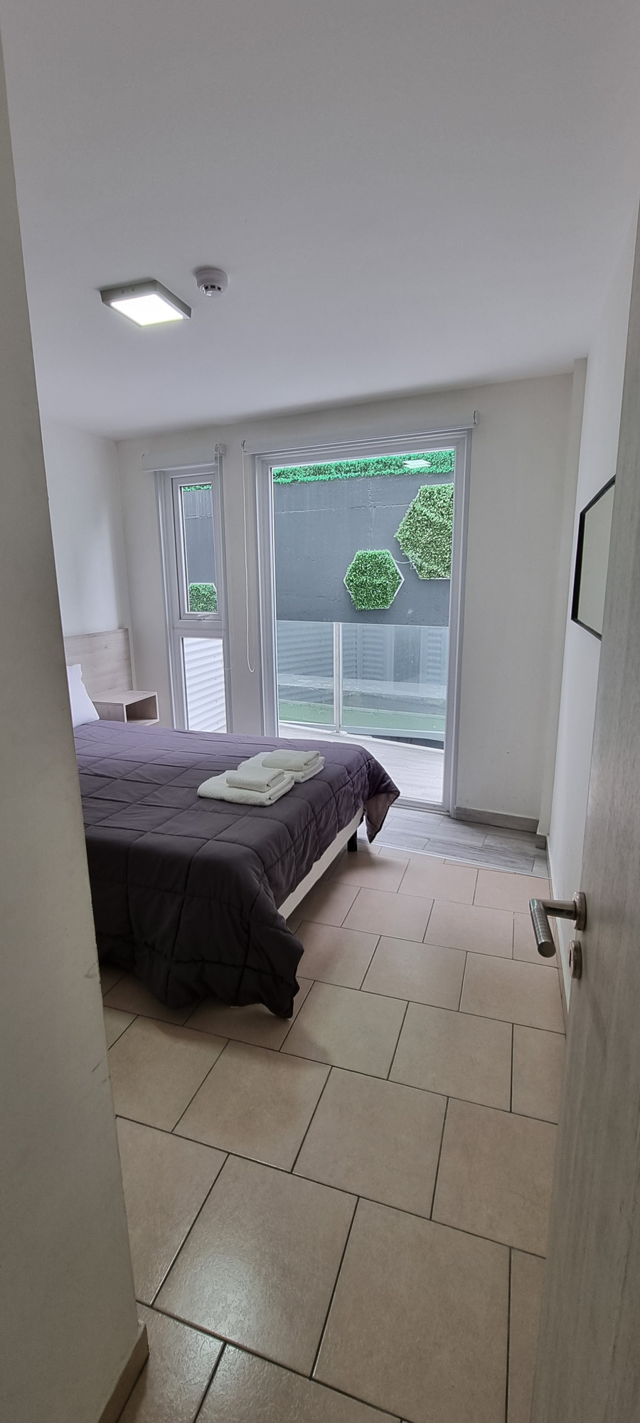 Gdor. Campos 1382, Centro, Tierra del Fuego 9410, 1 Dormitorio Habitaciones, 0 ,1 BañoBathrooms,Departamento,En Venta,0,1203