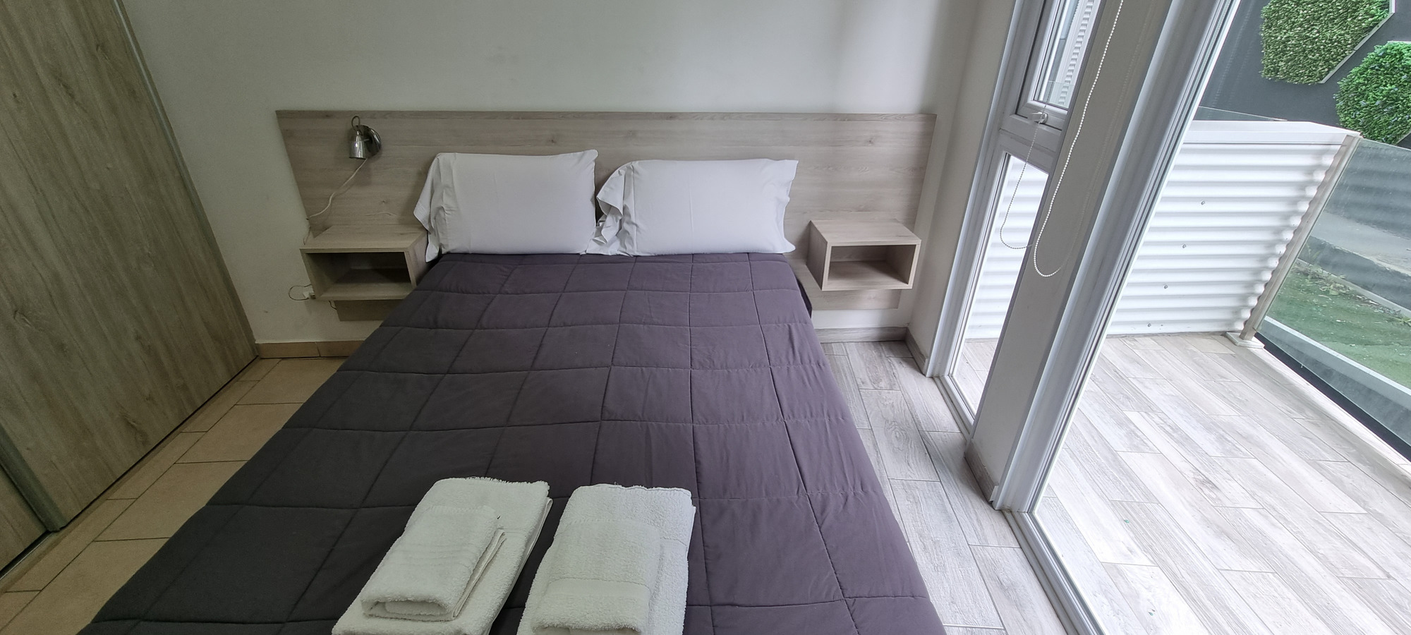 Gdor. Campos 1382, Centro, Tierra del Fuego 9410, 1 Dormitorio Habitaciones, 0 ,1 BañoBathrooms,Departamento,En Venta,0,1203