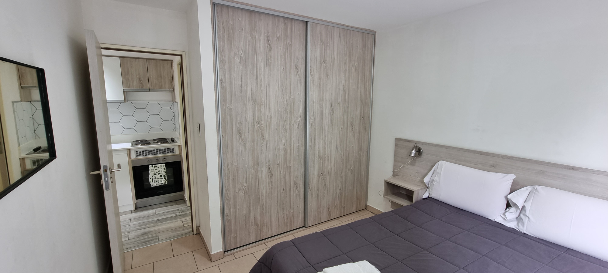 Gdor. Campos 1382, Centro, Tierra del Fuego 9410, 1 Dormitorio Habitaciones, 0 ,1 BañoBathrooms,Departamento,En Venta,0,1203
