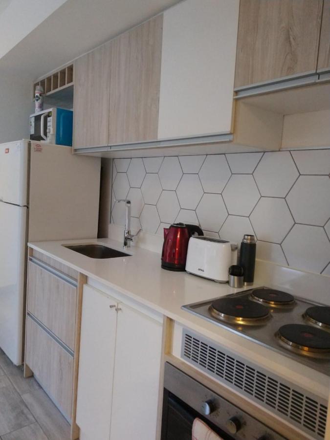 Gdor. Campos 1382, Centro, Tierra del Fuego 9410, 1 Dormitorio Habitaciones, 0 ,1 BañoBathrooms,Departamento,En Venta,0,1203