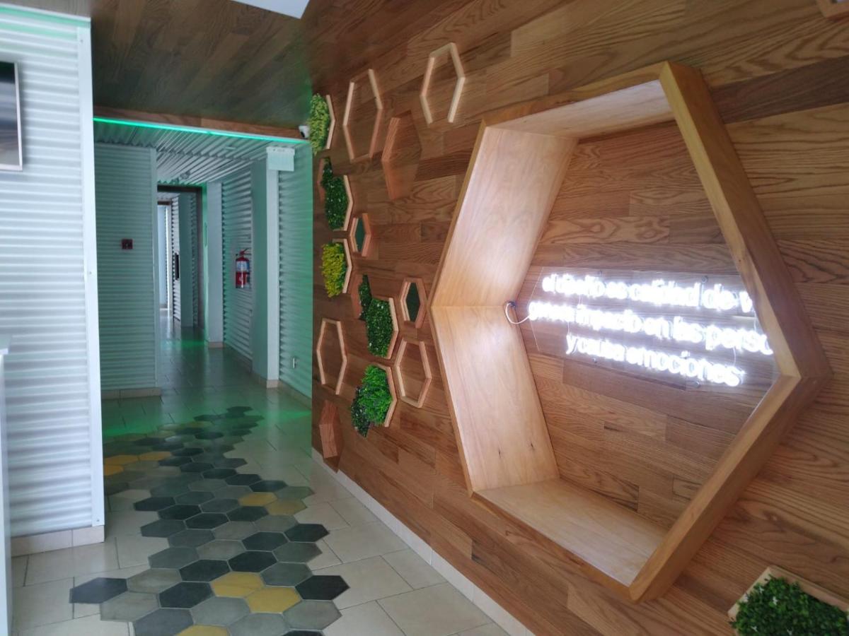 Gdor. Campos 1382, Centro, Tierra del Fuego 9410, 1 Dormitorio Habitaciones, 0 ,1 BañoBathrooms,Departamento,En Venta,0,1203
