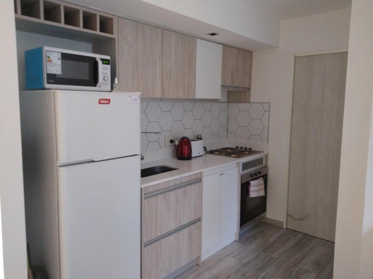 Gdor. Campos 1382, Centro, Tierra del Fuego 9410, 1 Dormitorio Habitaciones, 0 ,1 BañoBathrooms,Departamento,En Venta,0,1203