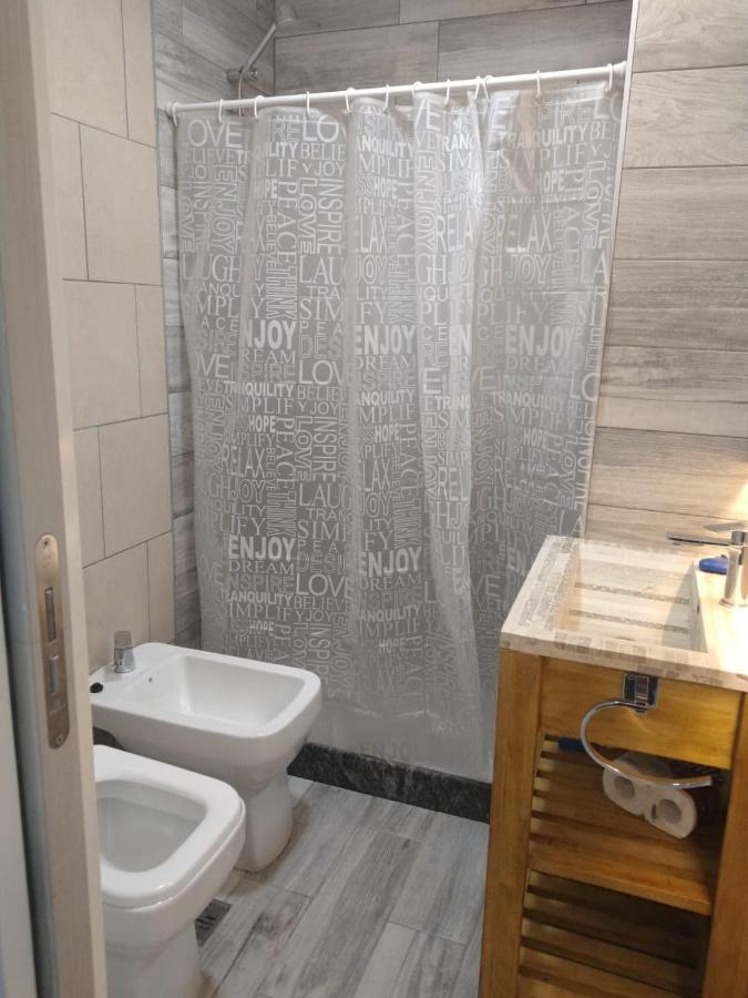 Gdor. Campos 1382, Centro, Tierra del Fuego 9410, 1 Dormitorio Habitaciones, 0 ,1 BañoBathrooms,Departamento,En Venta,0,1203