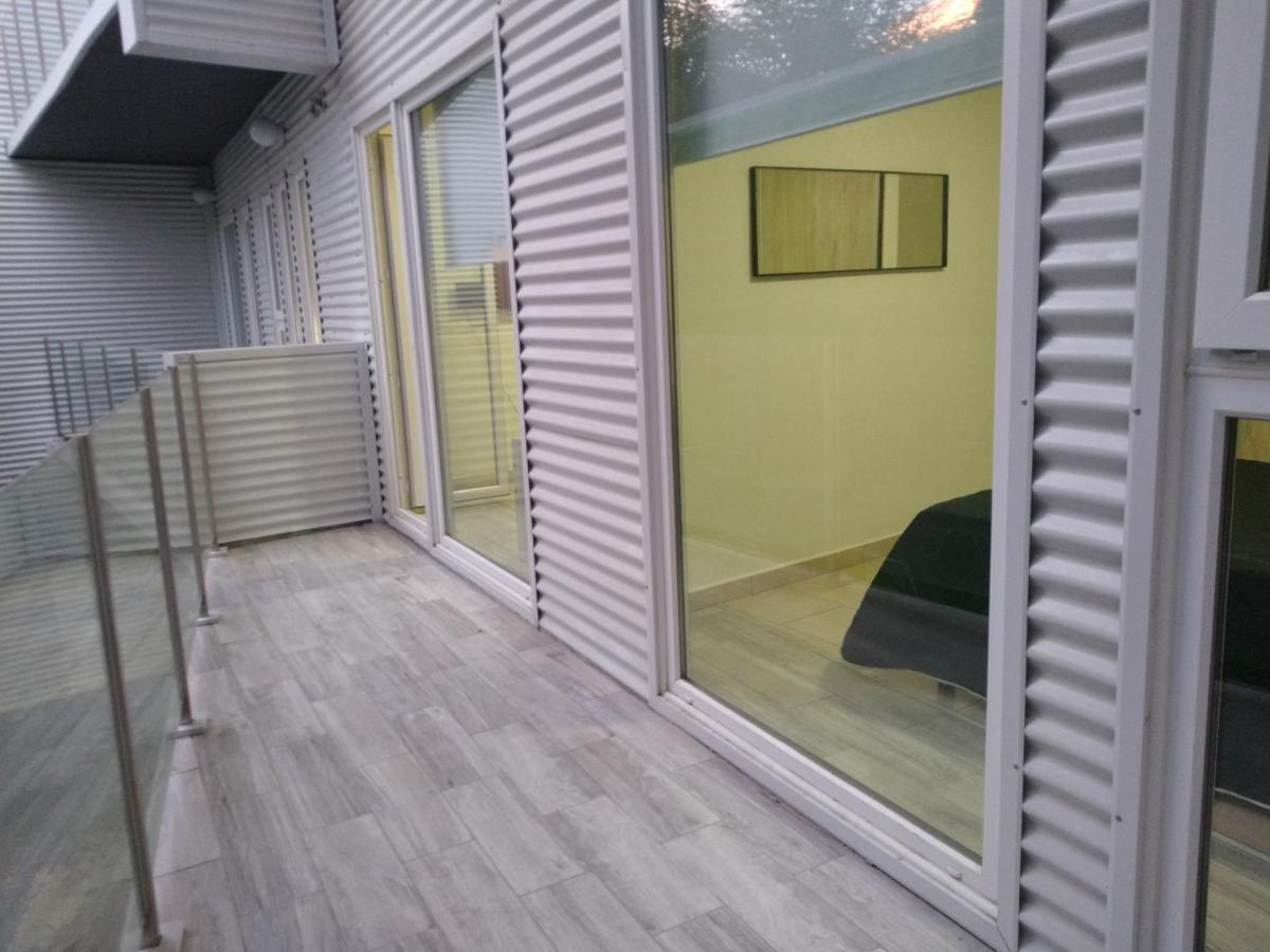 Gdor. Campos 1382, Centro, Tierra del Fuego 9410, 1 Dormitorio Habitaciones, 0 ,1 BañoBathrooms,Departamento,En Venta,0,1203