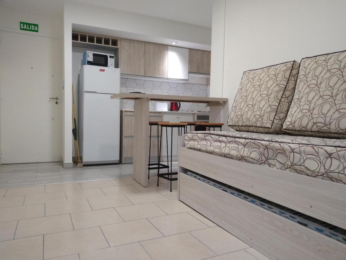 Gdor. Campos 1382, Centro, Tierra del Fuego 9410, 1 Dormitorio Habitaciones, 0 ,1 BañoBathrooms,Departamento,En Venta,0,1203