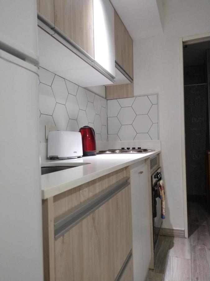 Gdor. Campos 1382, Centro, Tierra del Fuego 9410, 1 Dormitorio Habitaciones, 0 ,1 BañoBathrooms,Departamento,En Venta,0,1203