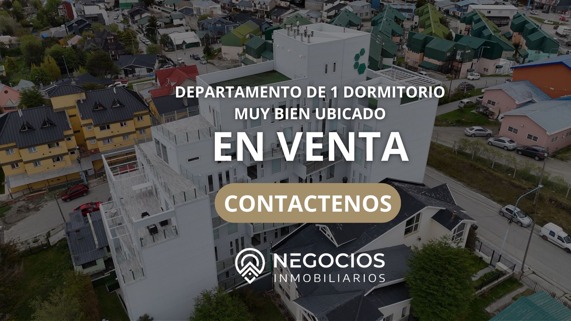 Gdor. Campos 1382, Centro, Tierra del Fuego 9410, 1 Dormitorio Habitaciones, 0 ,1 BañoBathrooms,Departamento,En Venta,0,1203 Gdor. Campos 1382, Centro, Tierra del Fuego 9410, 1 Dormitorio Habitaciones, 0 ,1 BañoBathrooms,Departamento,En Venta,0,1203