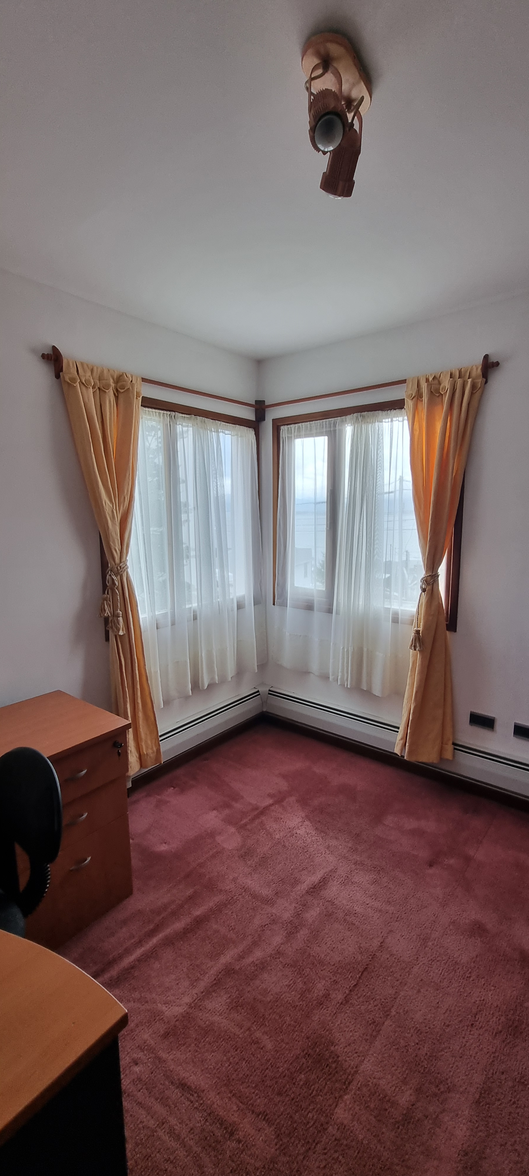 Puerto Remolino 4010, Mirador Fernandez, Tierra del Fuego 9410, 3 Habitaciones Habitaciones, 0 ,3 BathroomsBathrooms,Casa,En Venta,0,1208