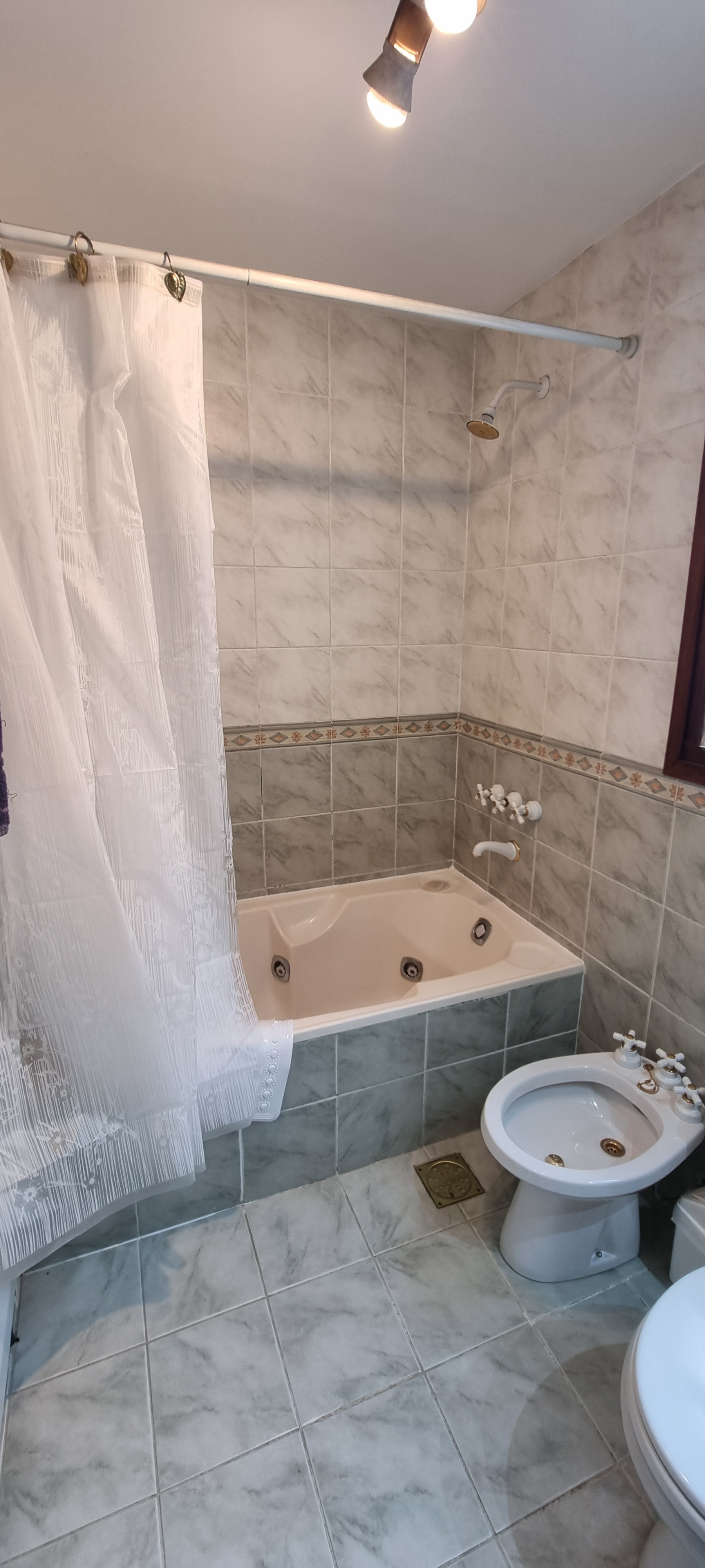 Puerto Remolino 4010, Mirador Fernandez, Tierra del Fuego 9410, 3 Habitaciones Habitaciones, 0 ,3 BathroomsBathrooms,Casa,En Venta,0,1208