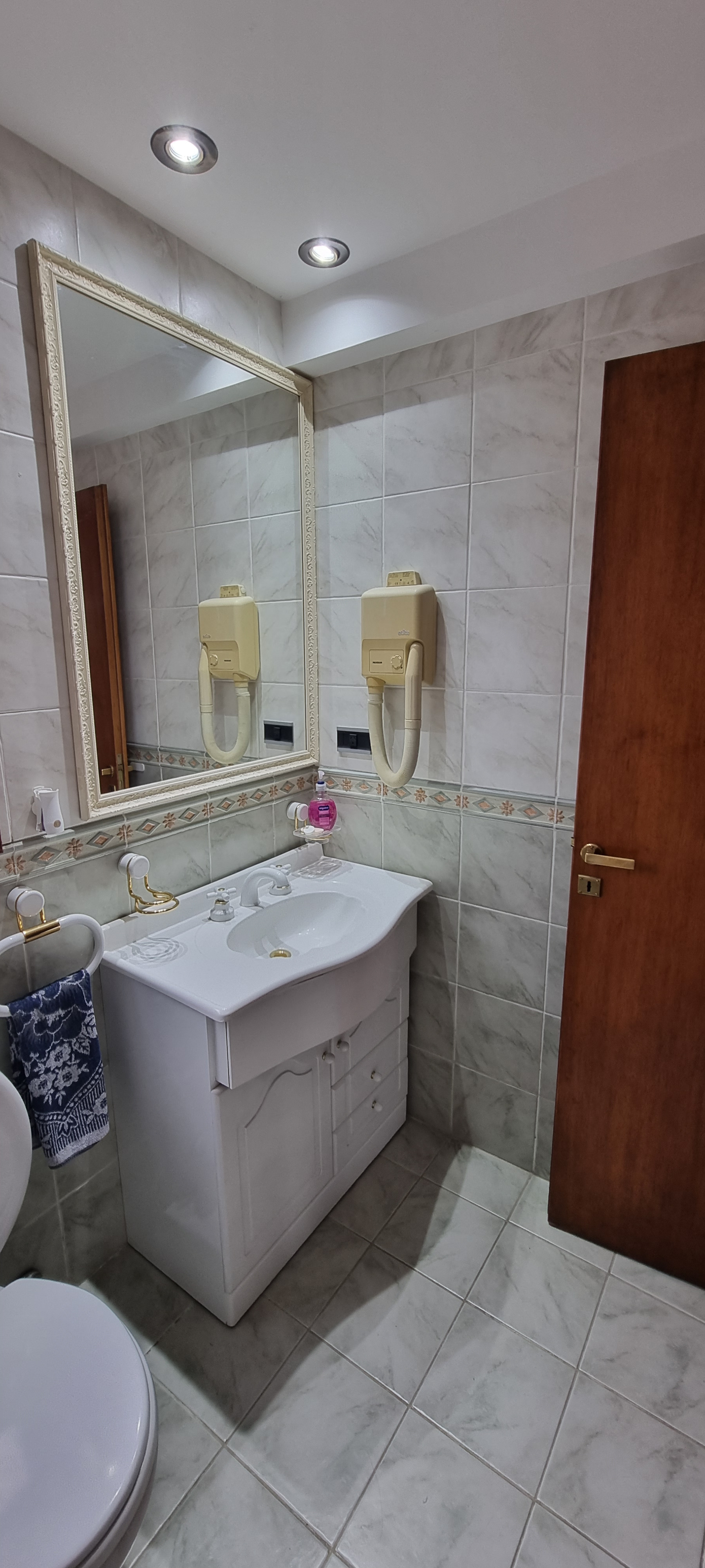 Puerto Remolino 4010, Mirador Fernandez, Tierra del Fuego 9410, 3 Habitaciones Habitaciones, 0 ,3 BathroomsBathrooms,Casa,En Venta,0,1208