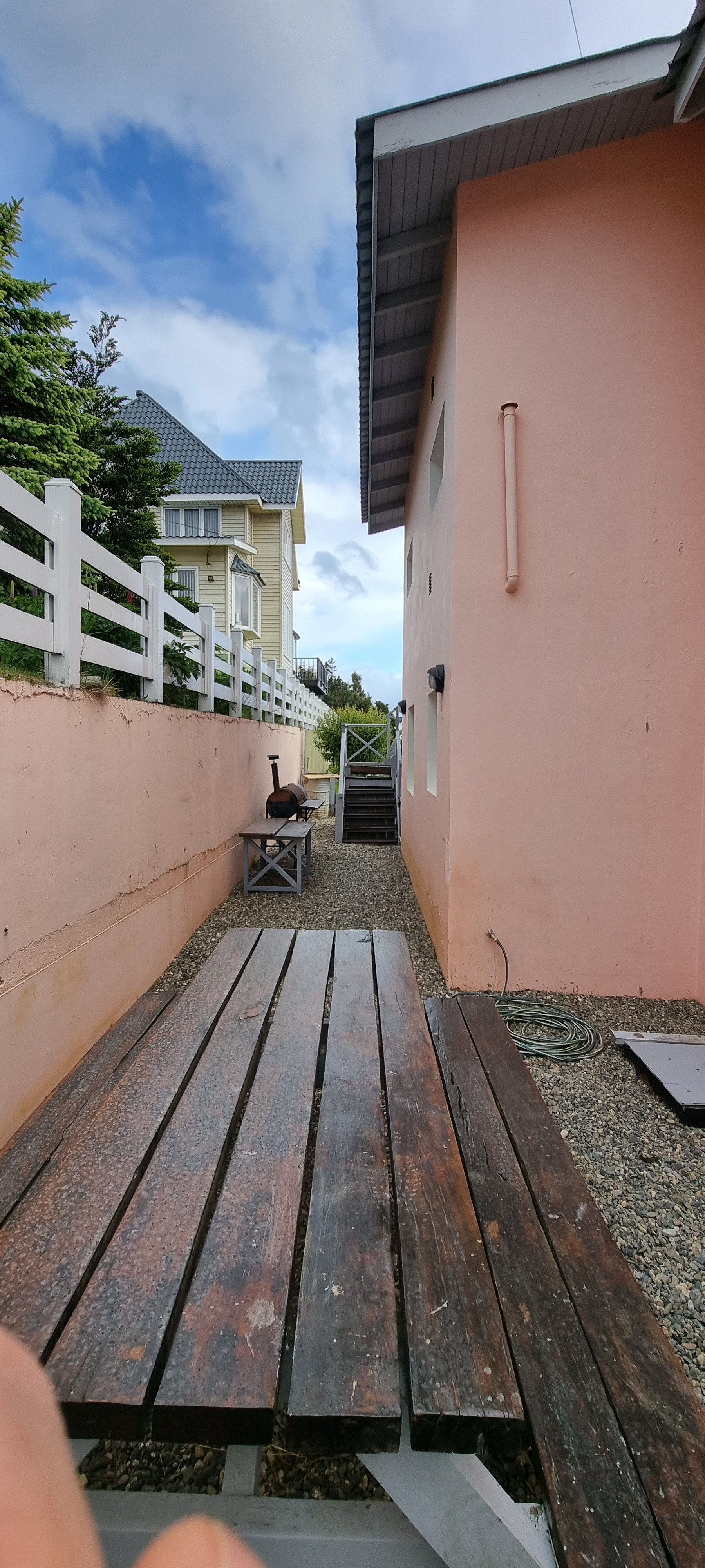 Puerto Remolino 4010, Mirador Fernandez, Tierra del Fuego 9410, 3 Habitaciones Habitaciones, 0 ,3 BathroomsBathrooms,Casa,En Venta,0,1208