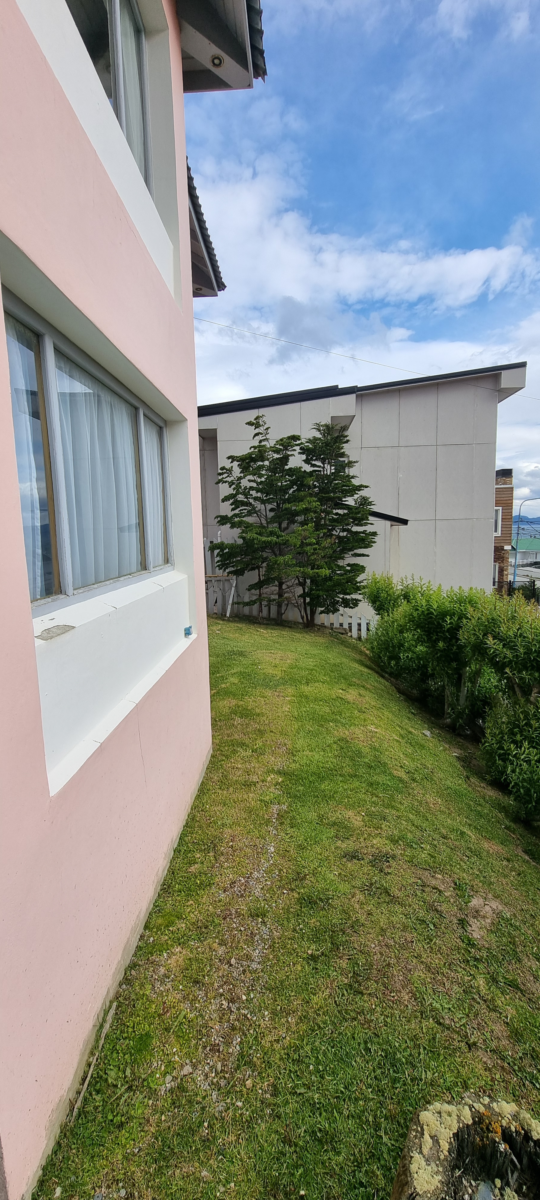 Puerto Remolino 4010, Mirador Fernandez, Tierra del Fuego 9410, 3 Habitaciones Habitaciones, 0 ,3 BathroomsBathrooms,Casa,En Venta,0,1208