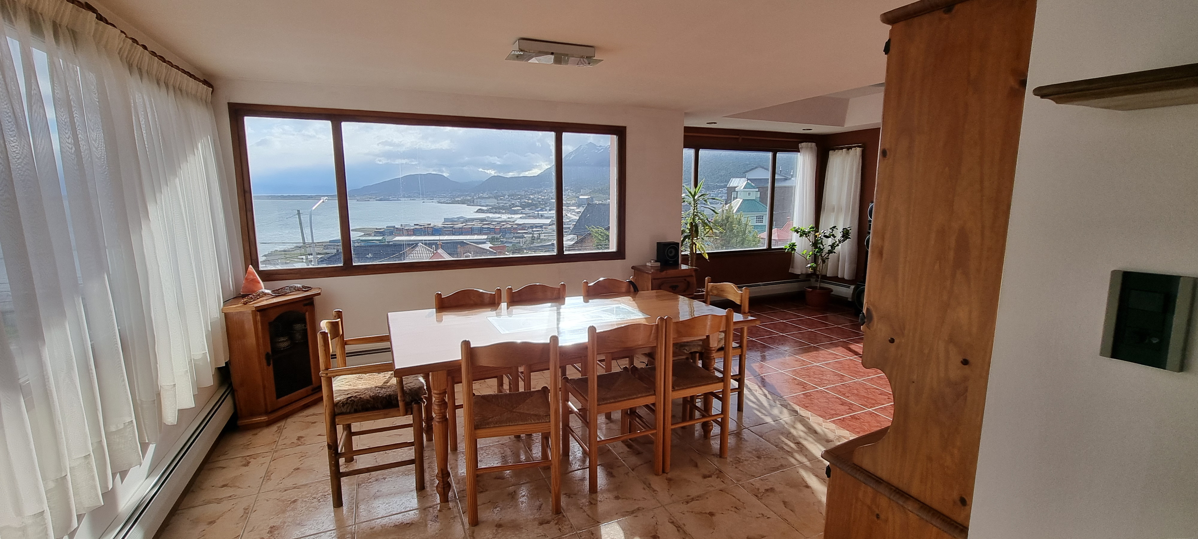 Puerto Remolino 4010, Mirador Fernandez, Tierra del Fuego 9410, 3 Habitaciones Habitaciones, 0 ,3 BathroomsBathrooms,Casa,En Venta,0,1208