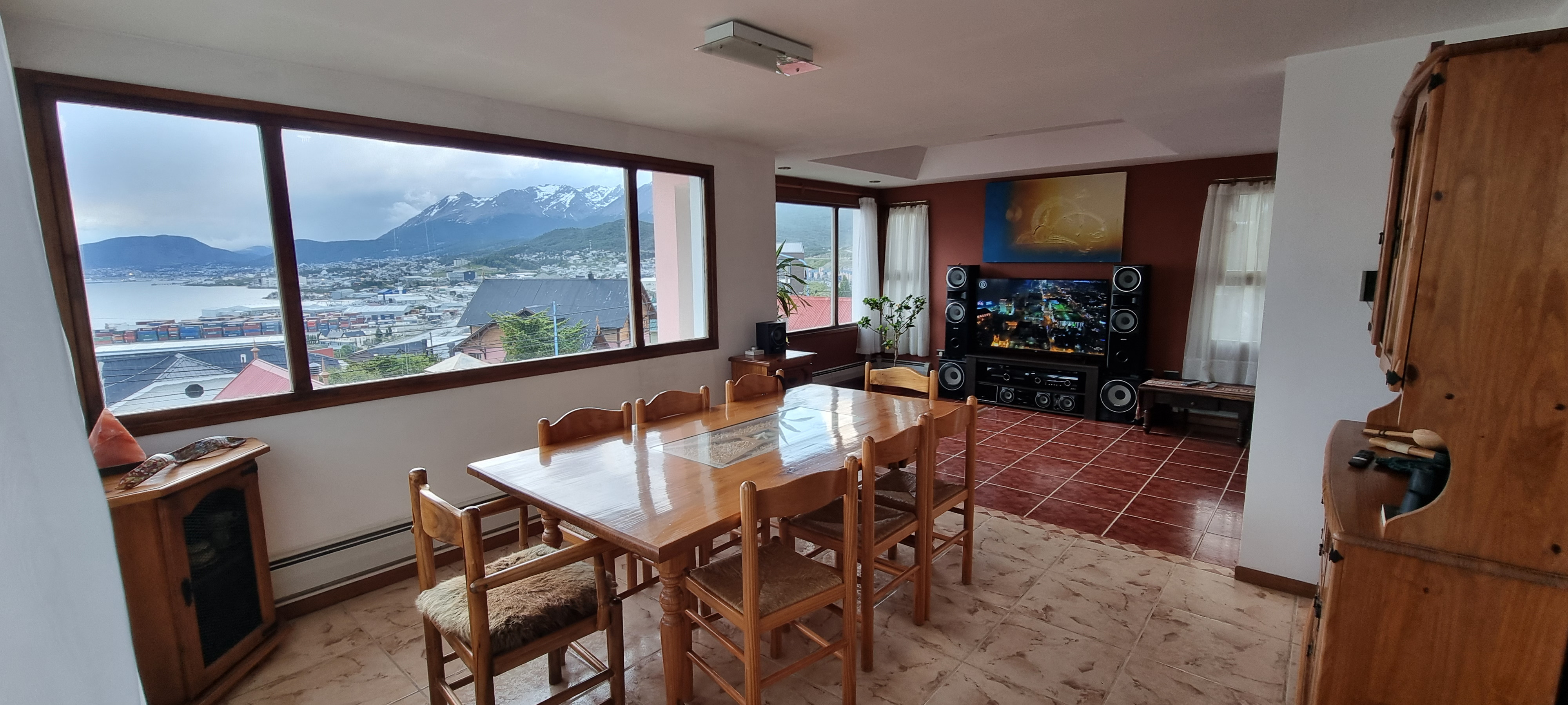 Puerto Remolino 4010, Mirador Fernandez, Tierra del Fuego 9410, 3 Habitaciones Habitaciones, 0 ,3 BathroomsBathrooms,Casa,En Venta,0,1208