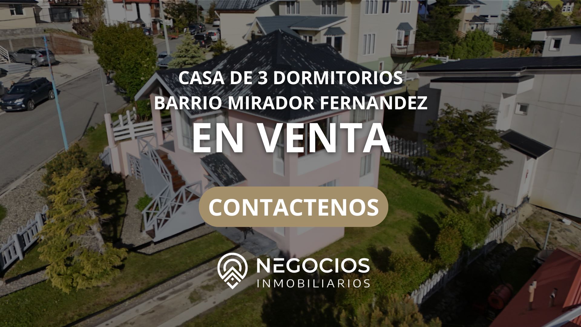 Puerto Remolino 4010, Mirador Fernandez, Tierra del Fuego 9410, 3 Habitaciones Habitaciones, 0 ,3 BathroomsBathrooms,Casa,En Venta,0,1208 Puerto Remolino 4010, Mirador Fernandez, Tierra del Fuego 9410, 3 Habitaciones Habitaciones, 0 ,3 BathroomsBathrooms,Casa,En Venta,0,1208