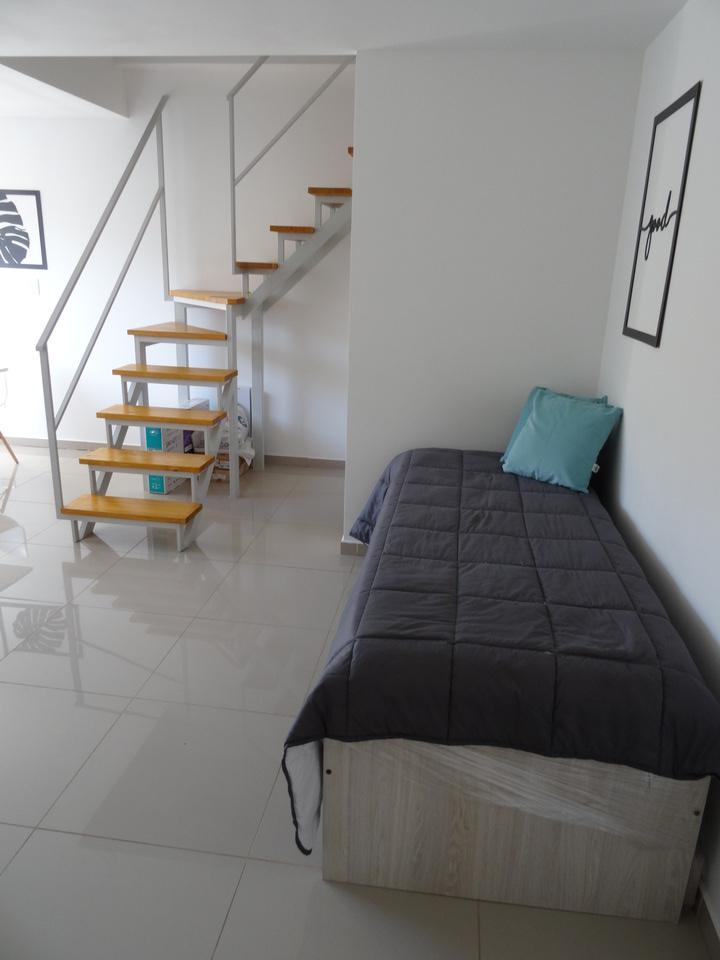 12 de Octubre 854, Andino Sur, Tierra del Fuego 9410, 1 Dormitorio Habitaciones, 0 ,1 BañoBathrooms,Departamento,En Venta,0,1209