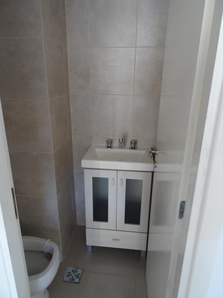 12 de Octubre 854, Andino Sur, Tierra del Fuego 9410, 1 Dormitorio Habitaciones, 0 ,1 BañoBathrooms,Departamento,En Venta,0,1209