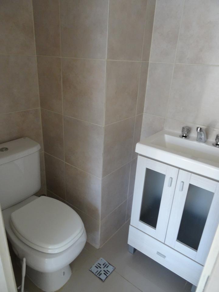 12 de Octubre 854, Andino Sur, Tierra del Fuego 9410, 1 Dormitorio Habitaciones, 0 ,1 BañoBathrooms,Departamento,En Venta,0,1209