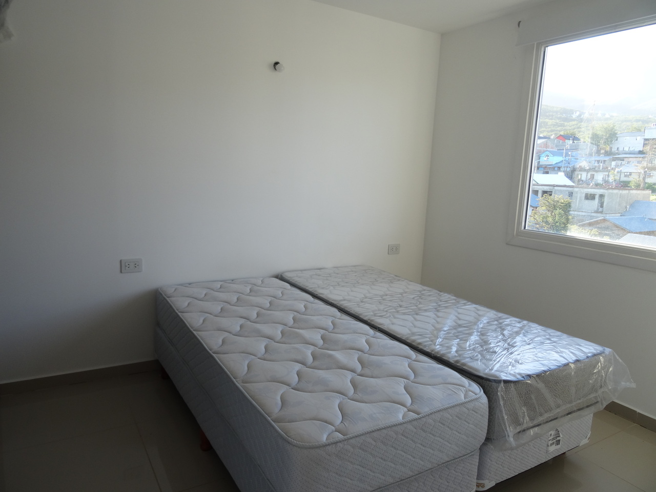 12 de Octubre 854, Andino Sur, Tierra del Fuego 9410, 1 Dormitorio Habitaciones, 0 ,1 BañoBathrooms,Departamento,En Venta,0,1209