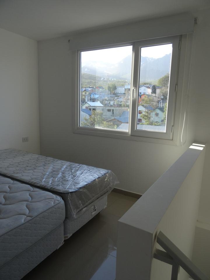 12 de Octubre 854, Andino Sur, Tierra del Fuego 9410, 1 Dormitorio Habitaciones, 0 ,1 BañoBathrooms,Departamento,En Venta,0,1209